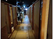 薩摩隼人 高田馬場店: ひでさんの2026年08月28日の1枚目の投稿写真