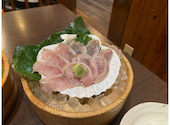 マルサ水産 名古屋伏見店: ヨッパーさんの2022年10月04日の1枚目の投稿写真