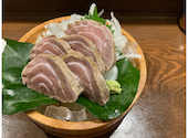 マルサ水産 名古屋伏見店: ヨッパーさんの2022年10月04日の2枚目の投稿写真