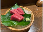 マルサ水産 名古屋伏見店: ヨッパーさんの2022年10月04日の3枚目の投稿写真