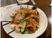 マルサ水産 名古屋伏見店: ヨッパーさんの2022年11月16日の2枚目の投稿写真