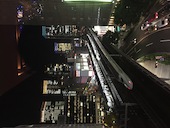 ウメ子の家 銀座 有楽町駅前店: 小武さんの2018年12月26日の1枚目の投稿写真