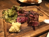 個室居酒屋 ワイン食堂 enici えにし 四日市駅前店: カナエゴーゴーさんの2018年09月25日の1枚目の投稿写真