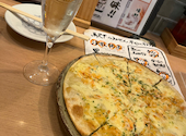 駅下のみぜん: メンチカツ煮込みさんの2026年05月02日の1枚目の投稿写真
