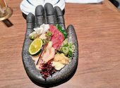 大衆酒場 福岡県人 梅田店: やまみどさんの2026年04月29日の2枚目の投稿写真