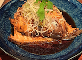 JapaneseRestaurant 良寛 りょうかん: サザエさんの2026年07月31日の3枚目の投稿写真
