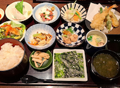 和食ダイニングごちそう村　大久保店: サザエさんの2026年04月の1枚目の投稿写真