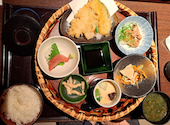ごちそう村 大久保店: サザエさんの2026年04月14日の2枚目の投稿写真