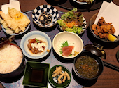 ごちそう村 大久保店: サザエさんの2026年06月04日の1枚目の投稿写真