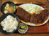 更科本店の口コミ画像1