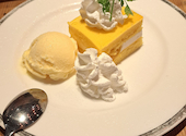 センバキッチン グリーンハウス 梅田 ハービスプラザ店: サザエさんの2026年07月26日の2枚目の投稿写真