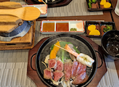 肉彩 かくれ庭: サザエさんの2026年05月01日の2枚目の投稿写真