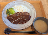 COSAJI DINING 9BAN コサジダイニングキュウバン: サザエさんの2026年07月06日の1枚目の投稿写真