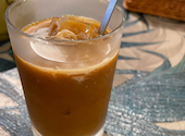 友安製作所 カフェ Cafe 浅草橋店: はなさんの2026年05月31日の1枚目の投稿写真