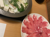 めでたや 浅草橋店: はなさんの2024年11月02日の3枚目の投稿写真