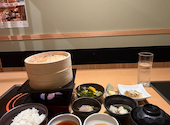 めでたや 浅草橋店: はなさんの2026年05月31日の3枚目の投稿写真