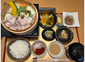 めでたや 浅草橋店: はなさんの2026年07月26日の2枚目の投稿写真