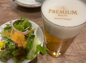 GRILL&CAFE NICK HOUSE: たっくんさんの2025年02月14日の1枚目の投稿写真
