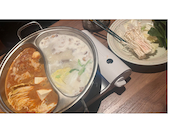 響 八馬 新宿店: かっちゃんさんの2026年06月29日の1枚目の投稿写真