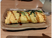 広島お好み焼き 鉄板酒場 やきとら: あけちんさんの2026年09月09日の3枚目の投稿写真