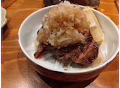 串と豆皿のくれば: あけちんさんの2026年08月22日の3枚目の投稿写真