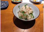 串と豆皿のくれば: あけちんさんの2026年09月12日の3枚目の投稿写真