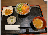 北海道 キタ酒場 梅田店: ぷうさんの2026年06月21日の1枚目の投稿写真