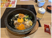 李朝園 京橋店: ぷうさんの2026年06月29日の1枚目の投稿写真
