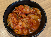 李朝園 京橋店: ぷうさんの2026年06月29日の2枚目の投稿写真