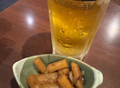 活菜旬魚 さんかい 白石店: ゆきだいさんの2026年10月19日の1枚目の投稿写真
