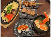 活菜旬魚 さんかい 白石店: ゆきだいさんの2026年10月19日の3枚目の投稿写真