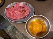 焼肉ホルモン ボンズ 池袋本館: つんさんの2025年12月15日の1枚目の投稿写真