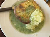 dish-tokyogastronomycafe: えっちゃんさんの2024年05月の1枚目の投稿写真
