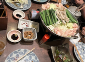 竹乃屋 川端店: なかさんの2026年08月26日の1枚目の投稿写真