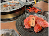 極味や 西新駅前店: あんじーさんの2026年06月27日の2枚目の投稿写真
