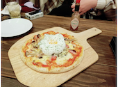 Dining BROOK ダイニング ブルック: ともさんの2021年01月11日の2枚目の投稿写真