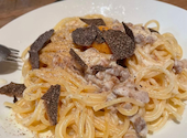 Cheese Tavern CASCINA 恵比寿: あらたんさんの2021年12月28日の1枚目の投稿写真