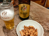 吟八亭 やざ和の口コミ画像1