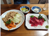 ときわ食堂亀有店: ユッキーさんの2026年06月17日の1枚目の投稿写真