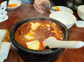 味覚 本店: ユッキーさんの2026年04月16日の1枚目の投稿写真
