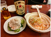 加賀廣 綾瀬店: ユッキーさんの2025年01月20日の1枚目の投稿写真