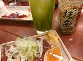 加賀廣 綾瀬店: ユッキーさんの2025年01月20日の3枚目の投稿写真