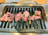 大阪焼肉 ホルモン ふたご 綾瀬店: ユッキーさんの2025年01月26日の2枚目の投稿写真
