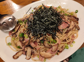 Green Wizard Cafe グリーン ウィザード カフェ: ユッキーさんの2026年04月19日の3枚目の投稿写真