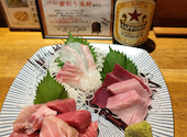 炭火焼 釜めし 日本酒の店 古鼓蔵: ユッキーさんの2026年10月04日の1枚目の投稿写真