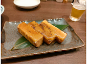 博多炉端 もちあじ: ユッキーさんの2024年09月の1枚目の投稿写真