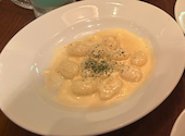 イタリアン&ワインバー CONA 小岩店: さんさんの2026年09月06日の1枚目の投稿写真