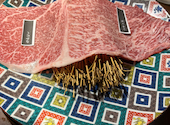 焼肉 いちぼ 片町本店: 浅井グループさんの2026年04月06日の1枚目の投稿写真