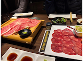 焼肉いちぼ 金沢駅前店: 浅井グループさんの2026年04月16日の1枚目の投稿写真