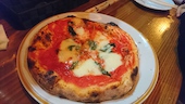 ドン ナポリ DON NAPOLI 茅ヶ崎: めーさんさんの2018年12月09日の1枚目の投稿写真